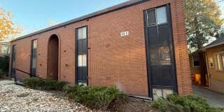 Large Private Furnished Girl  Room Downtown ASAP - Balcony, Storage and more Gallery 3