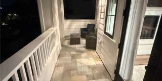 512 Jasmine Avenue Gallery 18