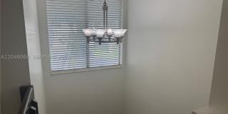 15054 SW 127th Pl Gallery 25