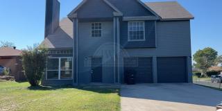 2802 Delta Circle, Killeen Gallery 1