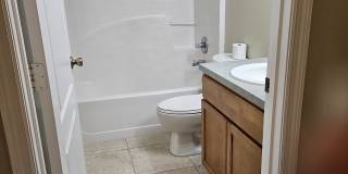 118 Ormond Ct Gallery 14