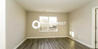 3403 Enclave Lane Gallery 11