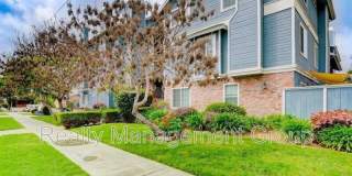 4580 Ohio St Gallery 1