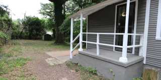 CENTRAL GARDENS BUNGALOW Gallery 12