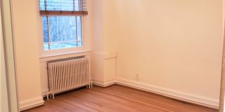 3829 Calvert Street NW Gallery 11