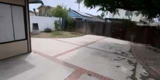 Beautiful Moreno Valley Rental with Sunroom, Fireplace & Spacious Backyard Gallery 26