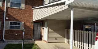 2235 Shadow Valley Road Gallery 1