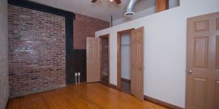 Stove Works Lofts Gallery 16