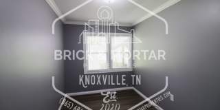 172 West Wadsworth Circle Gallery 16
