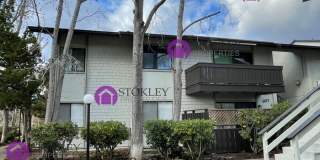 1477 Marchbanks Drive Gallery 2