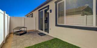 Villas Goodyear Gallery 6