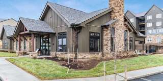 Trailhead Vista Gallery 1