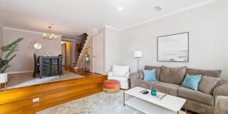 116 N UNION ST Gallery 27