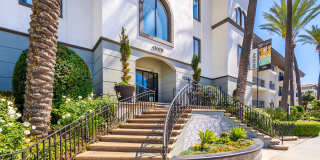The Plaza at Sherman Oaks Gallery 24