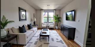 48-21 40th St. Gallery 2