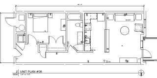 4440 Manchester Ave.- (Grove Lofts) Gallery 21