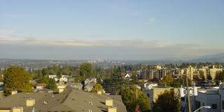 Genesis Apartments Gallery 16