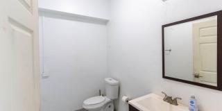 2583 Appaloosa Trail Gallery 18