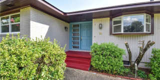 12- Forest Hill Gallery 1