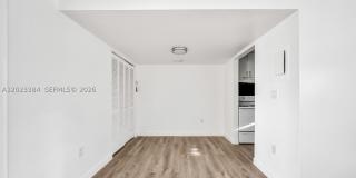 2011 Bay Dr 2011 Bay Dr Gallery 8