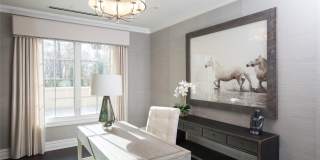 3000 Royal Court Gallery 15