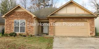 Family Home in Fox Hollow Gallery 1