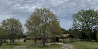 3092 Apple Tree Rd Gallery 1