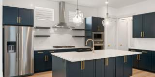 Beautiful 4-bedroom, 4-bathroom Custom Home Durham, NC Beautiful 4-bedroom, 4-bathroom Custom Home Durham, NC Gallery 1