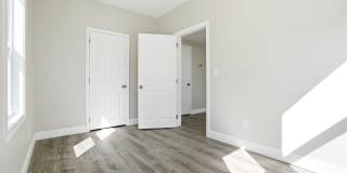 254 Auburn Street Gallery 7