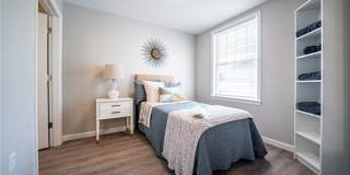 12799 Doula Lane Gallery 5