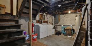 Incredible 6 Bedroom Home OSU Campus – Renovated, Spacious, and Move-In Ready! Gallery 54