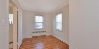 30 N Maryland Avenue Gallery 9