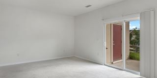 Sage Creek Townhomes Gallery 39