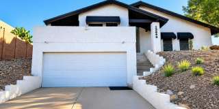15849 E PALOMINO Boulevard Gallery 1