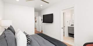 22842 Two Rivers Road unit: #100 Gallery 13