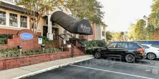 3312 Wyndham Cir Gallery 22