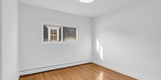 52 Bonair Street Gallery 18
