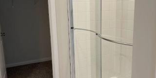 110 GOSSARD Way Gallery 22