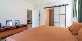 15126 Palmer Lake Cir Gallery 16