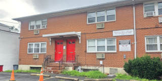 4325 MEADOWVIEW AVE Gallery 1