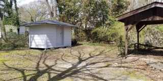 6363 Melrose Street Gallery 14