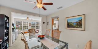 13540 STRATFORD PLACE CIR Gallery 30