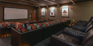 1555 Kapiolani Boulevard Gallery 17