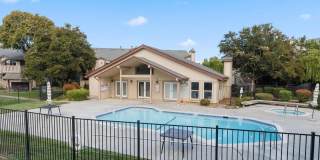 1227 Coyote Creek Ct Gallery 8