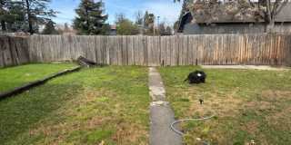 RENOVATED UPSTAIRS 2 BEDROOM HOME- FULL PRIVATE UPPER LEVEL RENOVATED UPSTAIRS 2 BEDROOM HOME- FULL PRIVATE UPPER LEVEL Gallery 16