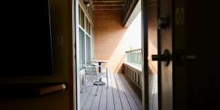 Settlement Place Gallery 309