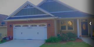 3592 Jasmine Hill Rd Gallery 1