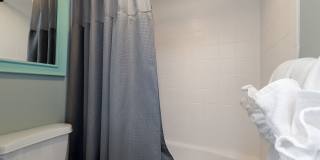 411 Hobron Lane#3004 Gallery 10