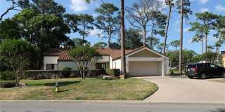 5424 SADDLEBROOK Way Gallery 1