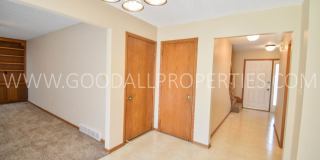 Charming 3 Bedroom in West Des Moines Home for Rent Gallery 9